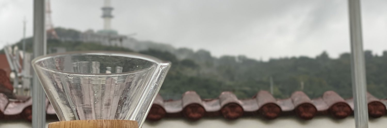 SurlyStephen's profile banner image