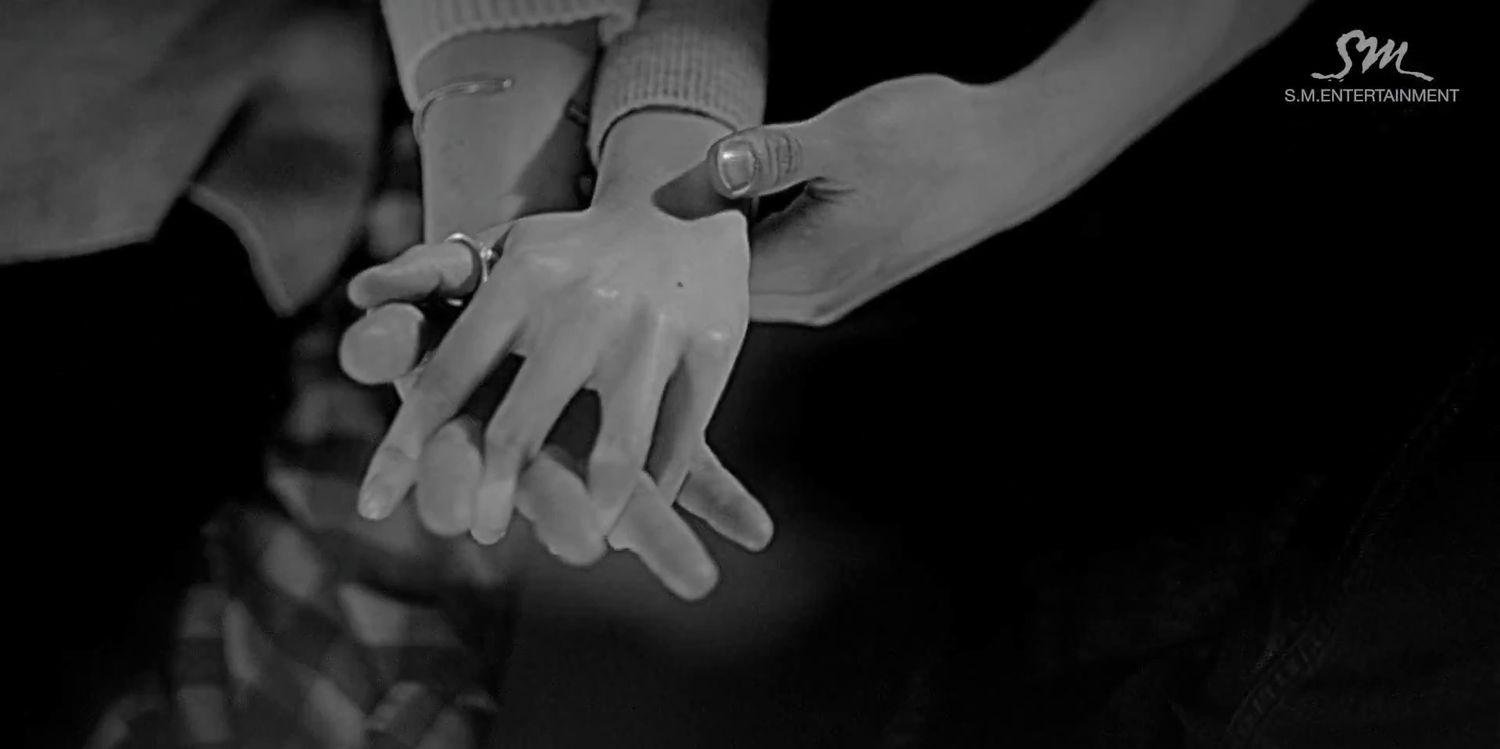 sjdakn's profile banner image