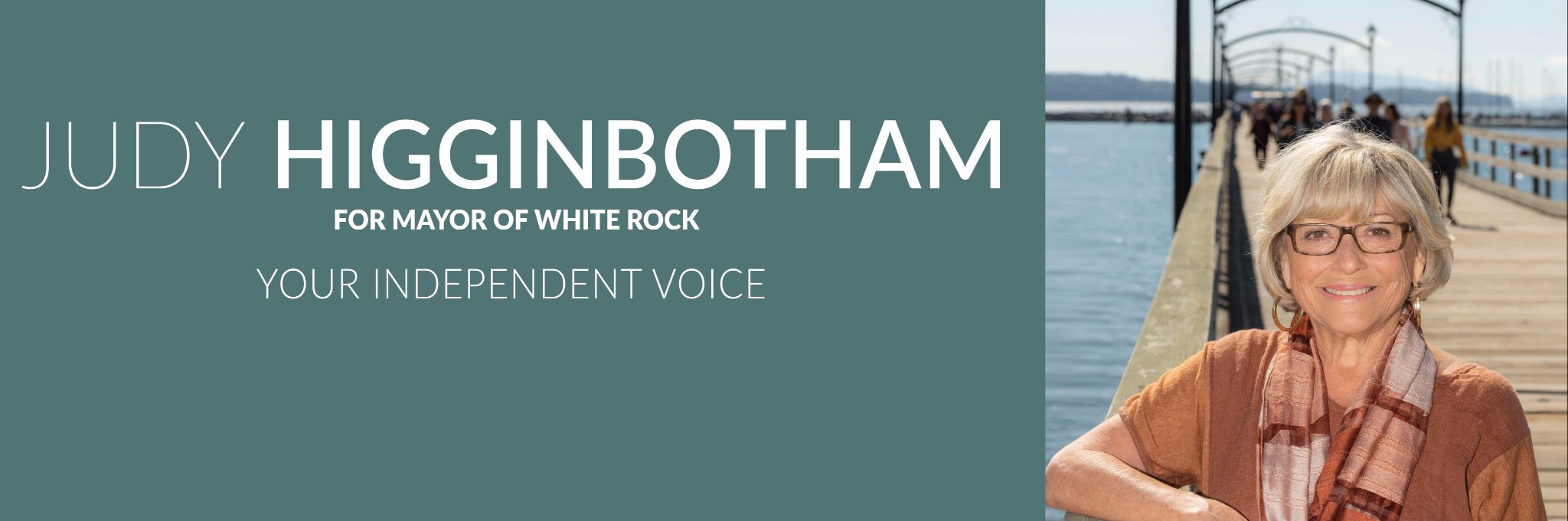 JEHigginbotham's profile banner image