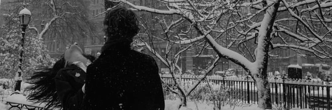 BRdoubler's profile banner image