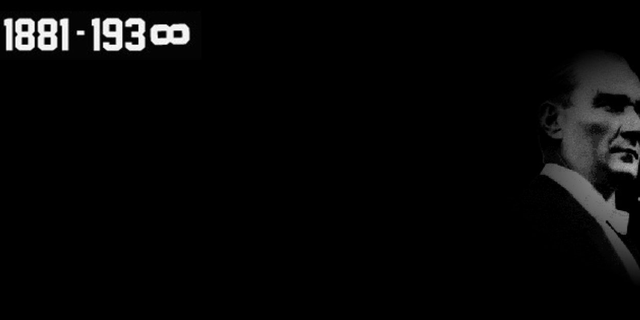 EdaKuseyri's profile banner image