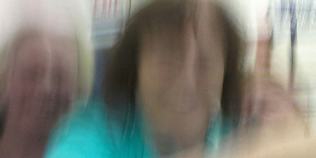 sylviasaidthis's profile banner image