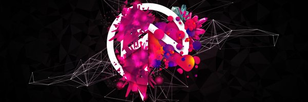 its_roert Profile Banner