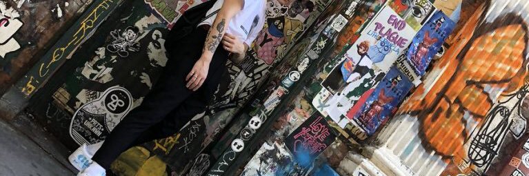 kowta_02's profile banner image