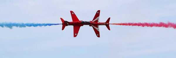 AFD_Witney Profile Banner