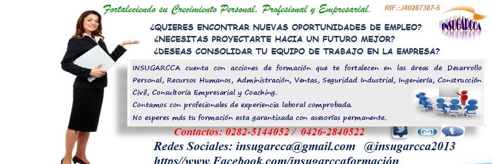 insugarcca2013's profile banner image