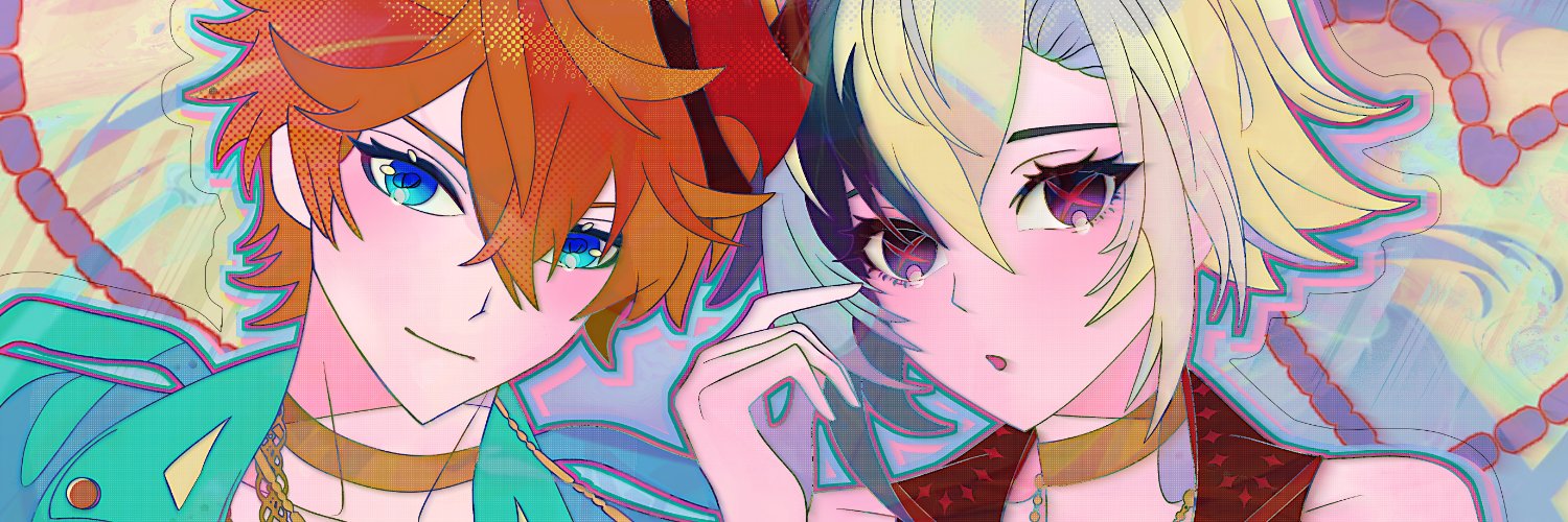miuriumiu banner
