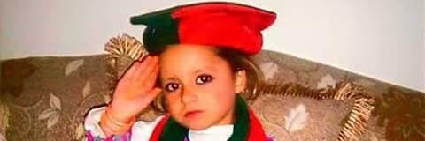 amnakhanpti's profile banner image