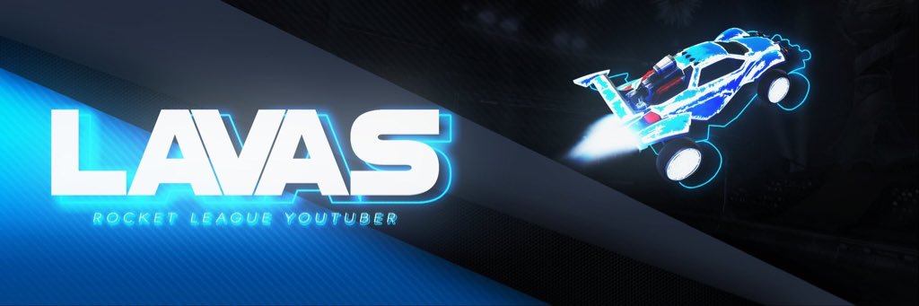 Donny banner