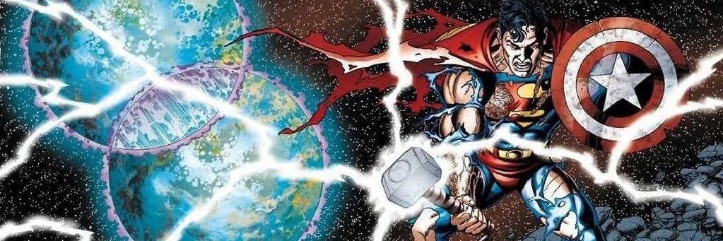 RIP_Ulises's profile banner image