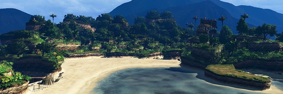 RenegadeVFX's profile banner image