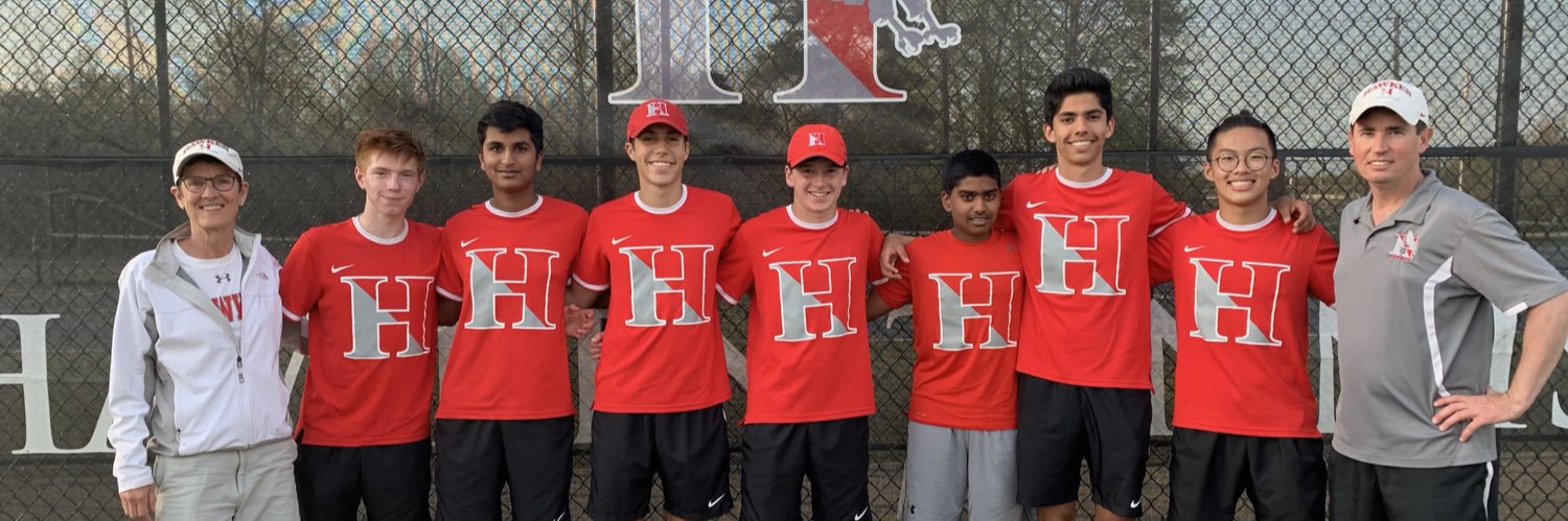 hawkenaces's profile banner image