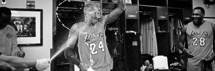 ryantapper banner