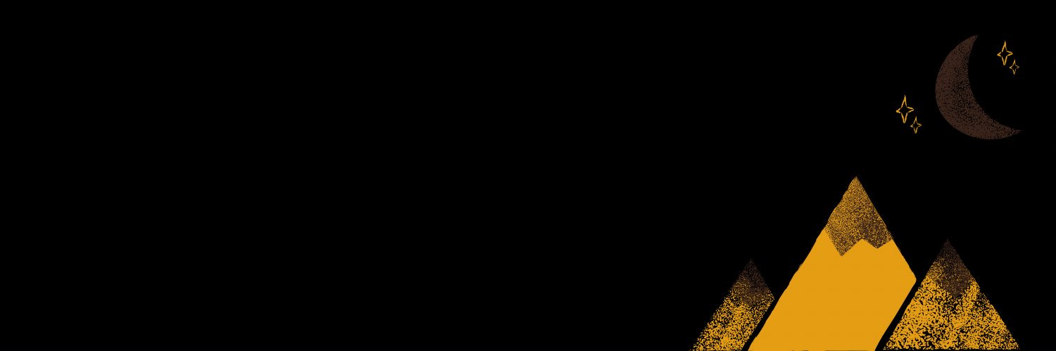 Pacifica Papí banner