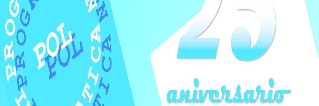 Pol Informática 👩🏾‍💻 banner