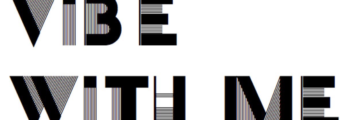 CCmee_'s profile banner image