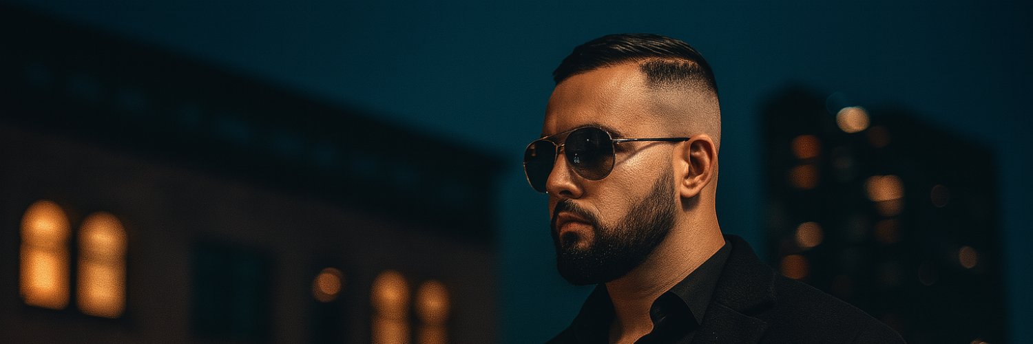 TonyDuCatch's profile banner image