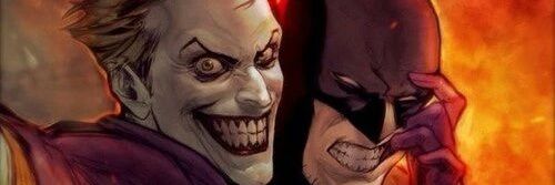 TefanoAlmeida's profile banner image