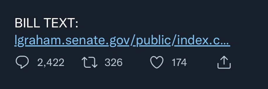 _MJZ97's profile banner image