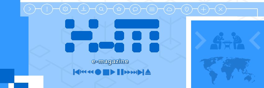 XM Cultura Educación y Medios banner