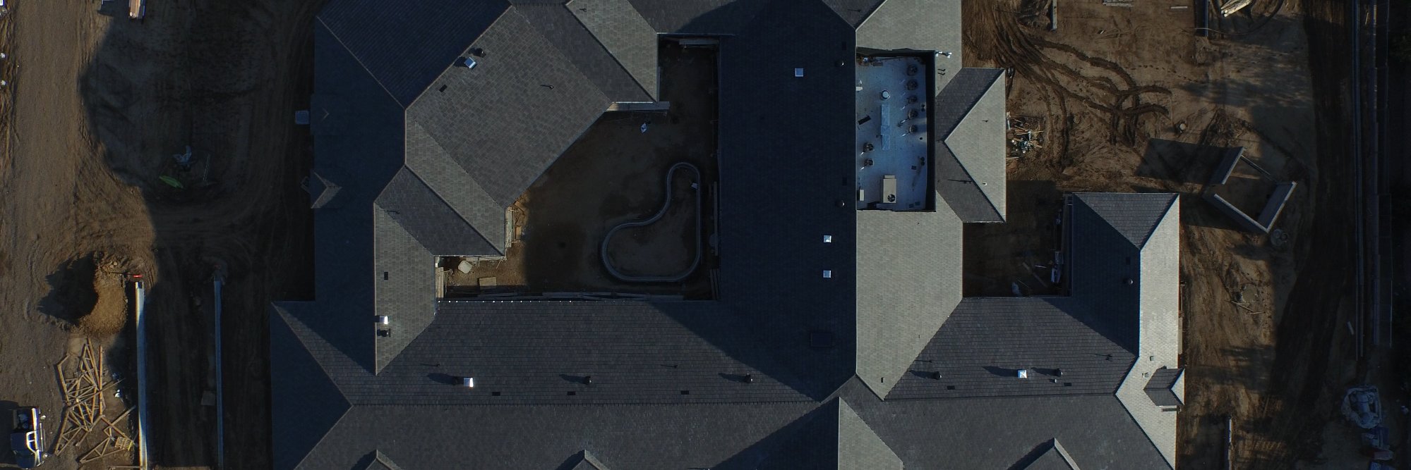 Priority Restoration banner