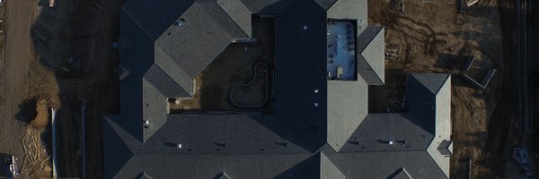 priorityrestore Profile Banner