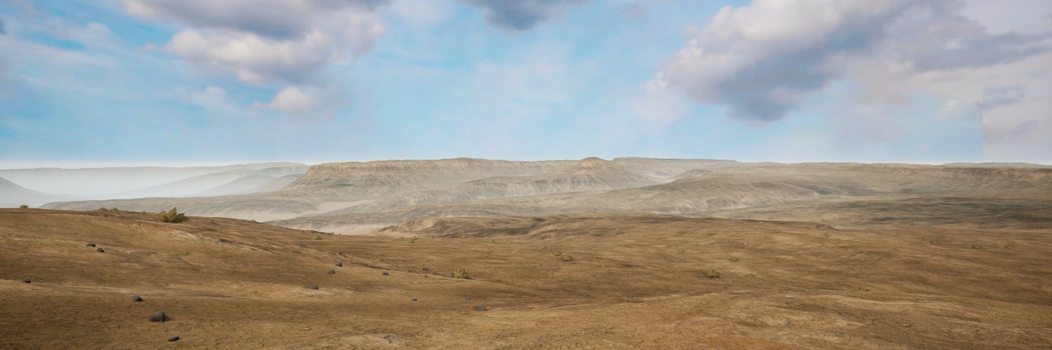 CreativeReaIms's profile banner image