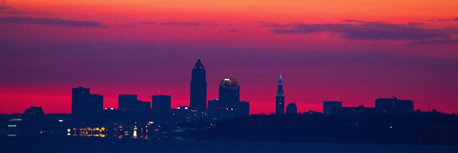 Tyler_Stern's profile banner image