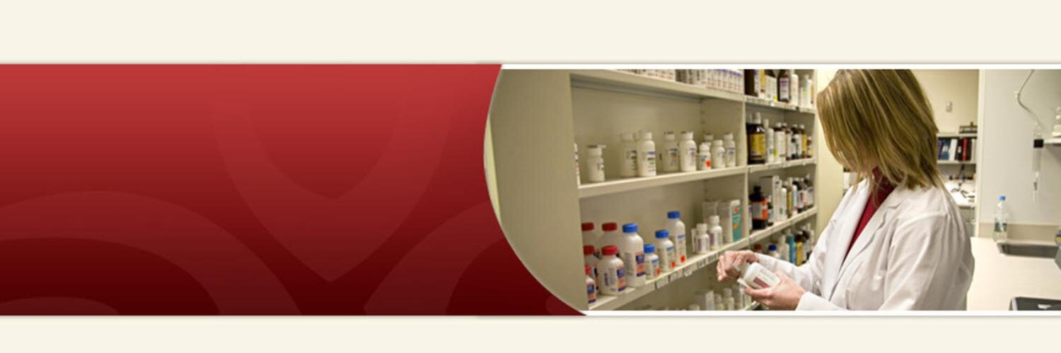Soliant_Pharm's profile banner image