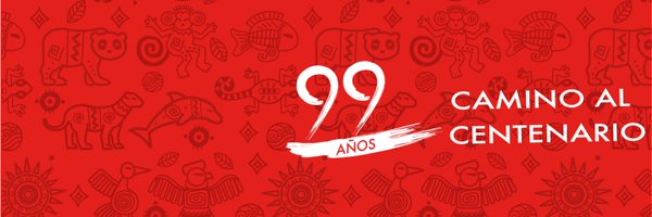 PSEcuatoriano Profile Banner