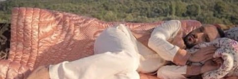 öz.dwg 🇹🇷 banner