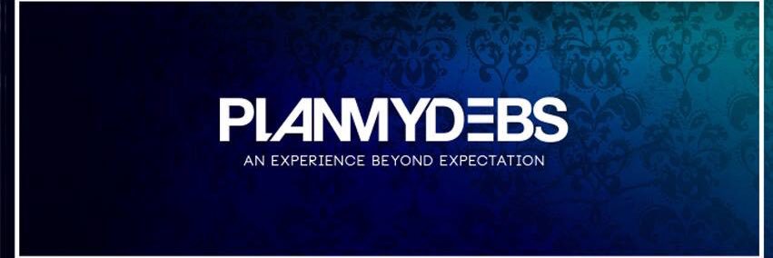 PlanMyDebs's profile banner image