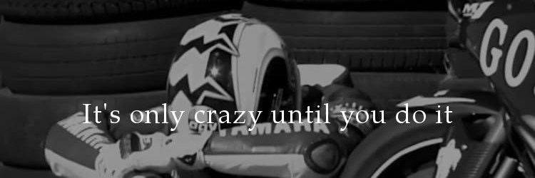 Simocampoli's profile banner image