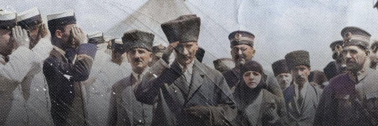 krstavra's profile banner image