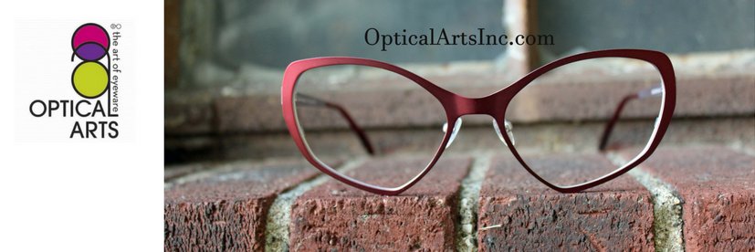 OpticalArtsInc's profile banner image