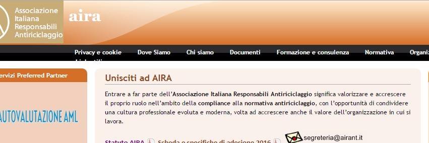 airant_it's profile banner image