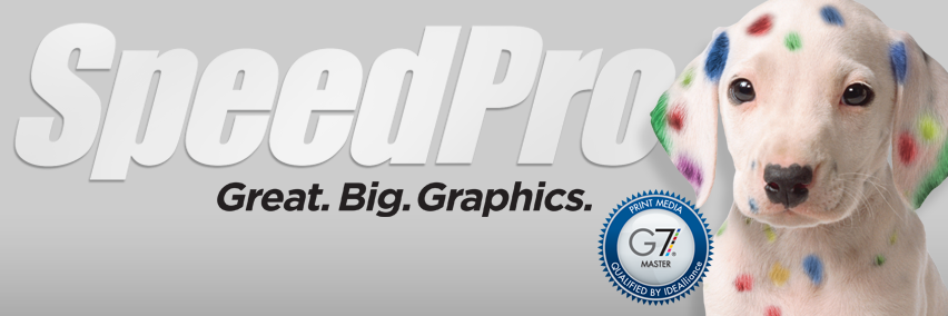 SpeedproSTL's profile banner image