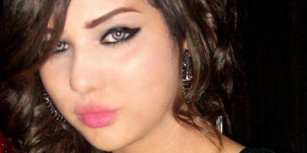 ibtisamtiskat's profile banner image