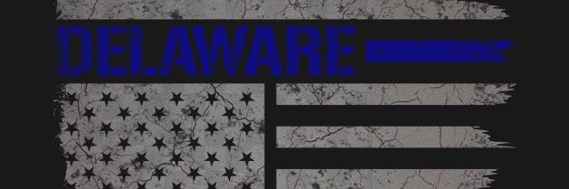 dougscott_2's profile banner image