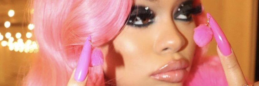 __tashenaaa's profile banner image