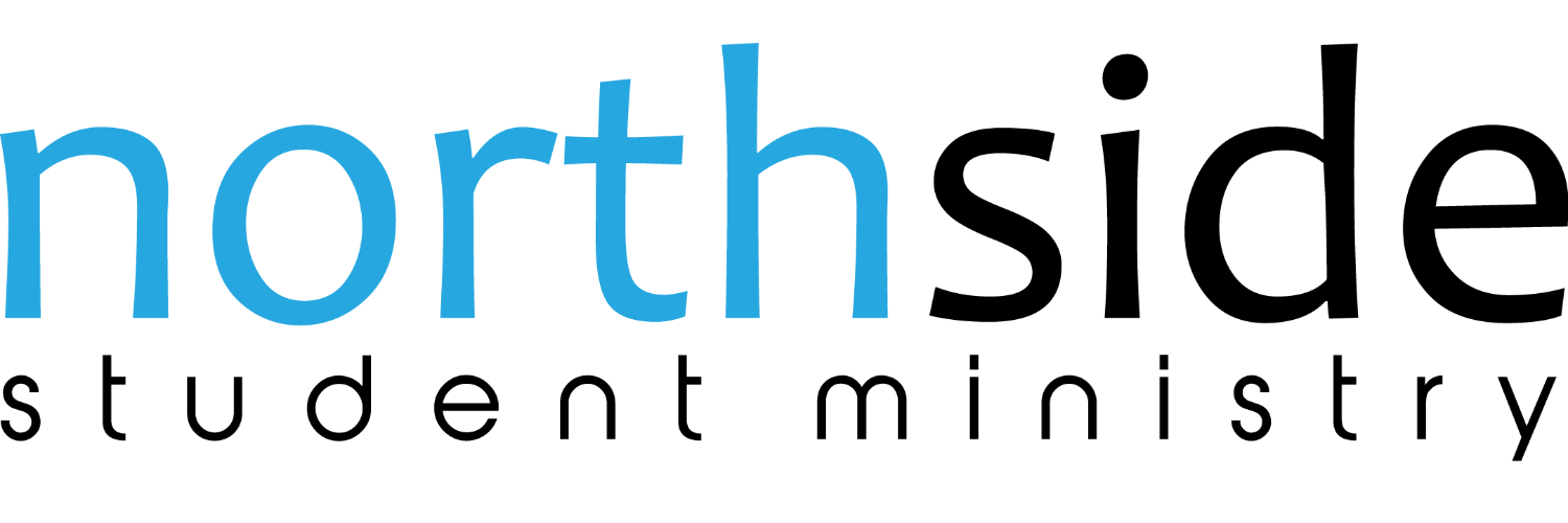 northsidestumin's profile banner image