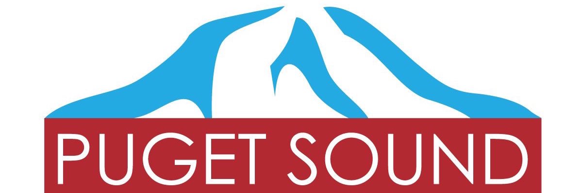 PSR USA Volleyball banner