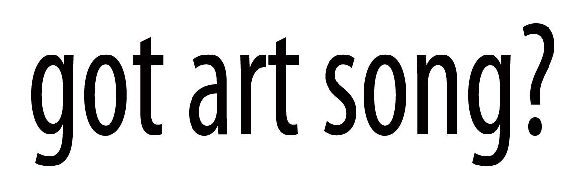 ArtSongFinder's profile banner image