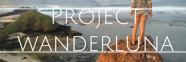 ProjWanderluna's profile banner image