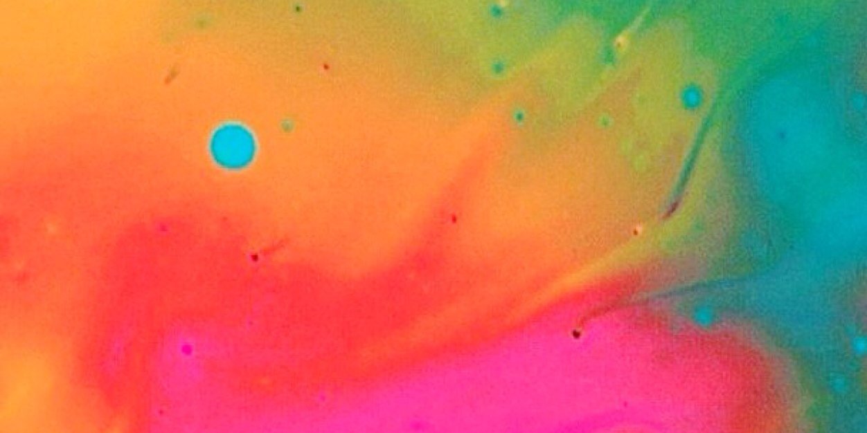 _okomom_'s profile banner image