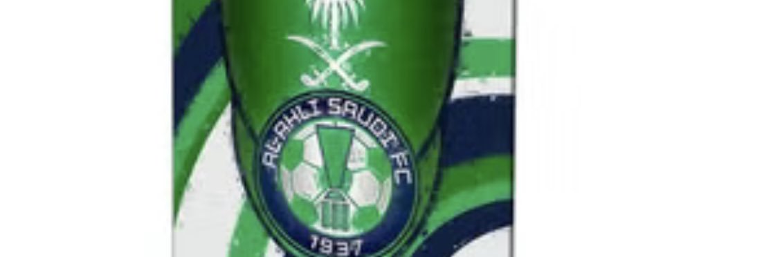 ssaaoodd444's profile banner image