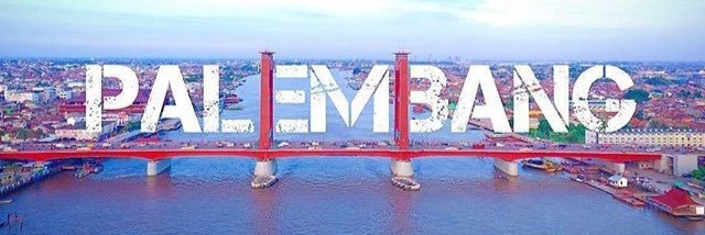Radit_mBe's profile banner image