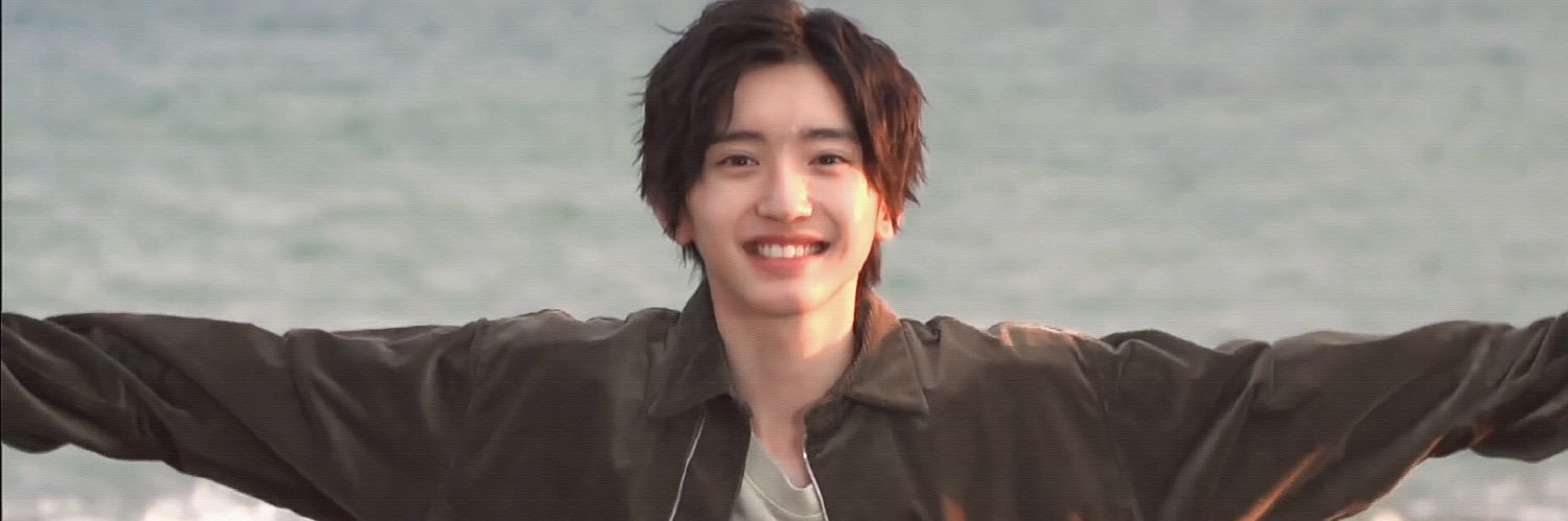 tm_matcha's profile banner image