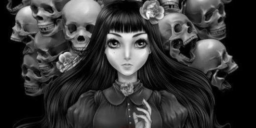 akruegery's profile banner image