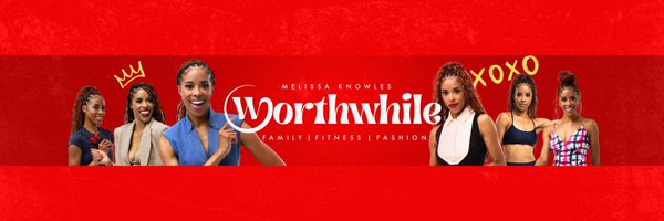 Knowlesitall Profile Banner